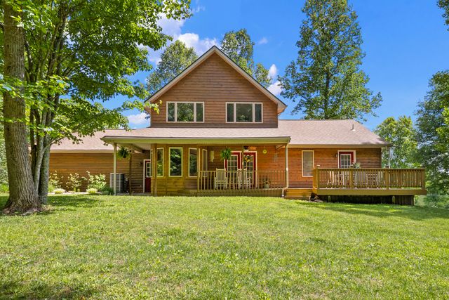 6330 W Laurel Road, London, KY 40741