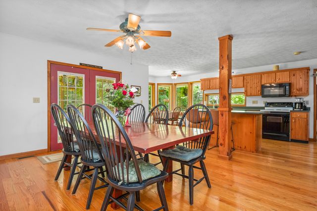 6330 W Laurel Road, London, KY 40741
