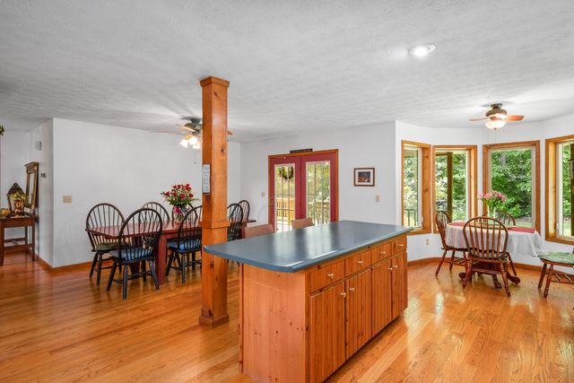 6330 W Laurel Road, London, KY 40741