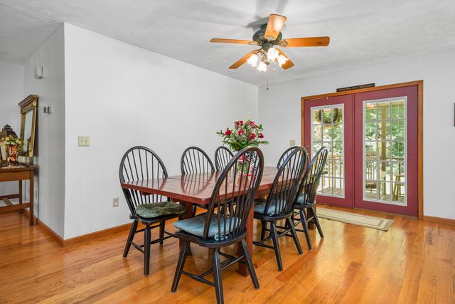 6330 W Laurel Road, London, KY 40741