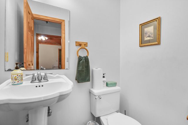 6330 W Laurel Road, London, KY 40741