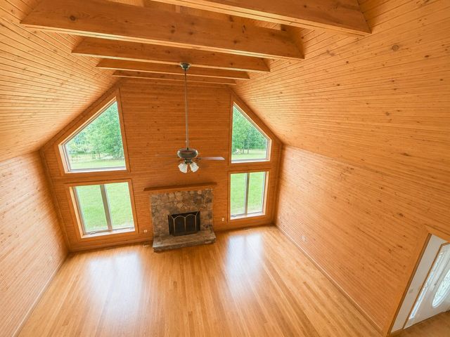 6330 W Laurel Road, London, KY 40741