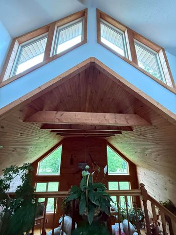 6330 W Laurel Road, London, KY 40741
