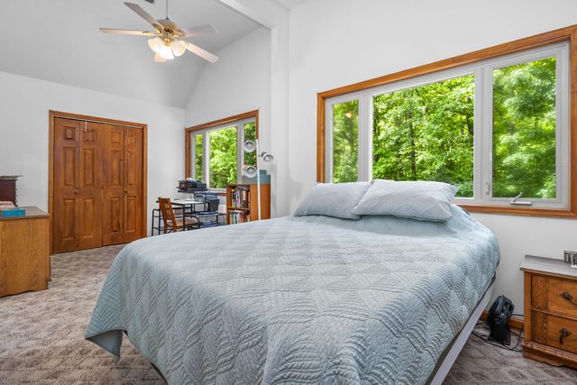 6330 W Laurel Road, London, KY 40741