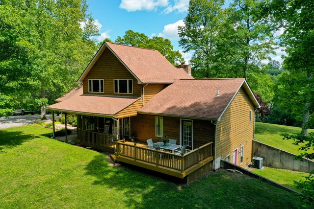6330 W Laurel Road, London, KY 40741