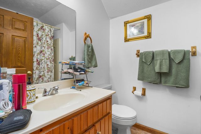 6330 W Laurel Road, London, KY 40741