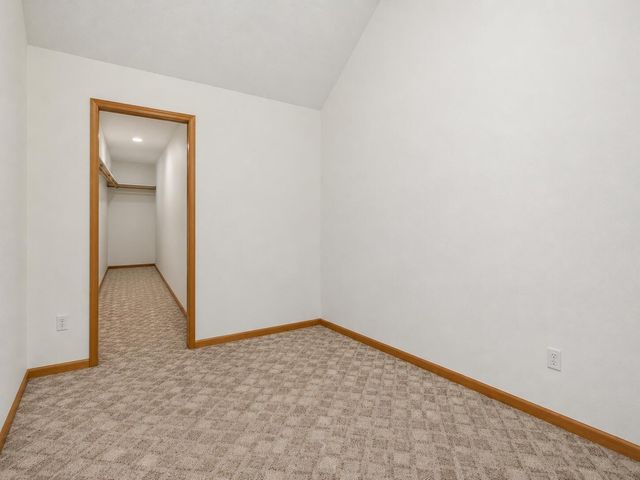 6330 W Laurel Road, London, KY 40741