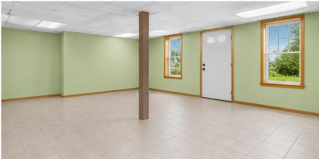 6330 W Laurel Road, London, KY 40741