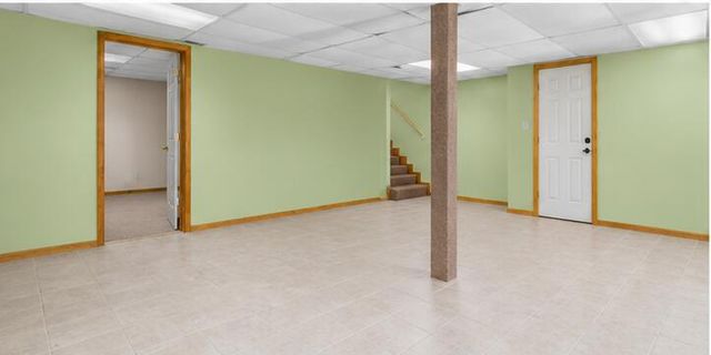6330 W Laurel Road, London, KY 40741