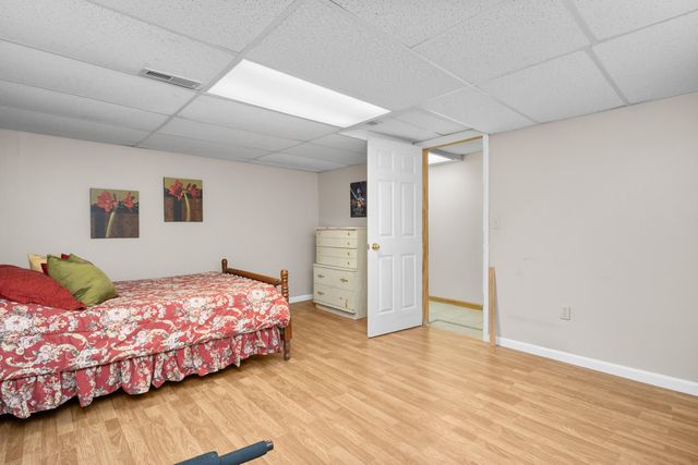 6330 W Laurel Road, London, KY 40741