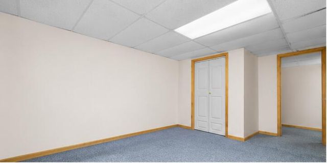 6330 W Laurel Road, London, KY 40741