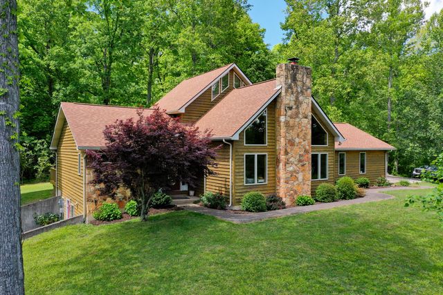 6330 W Laurel Road, London, KY 40741