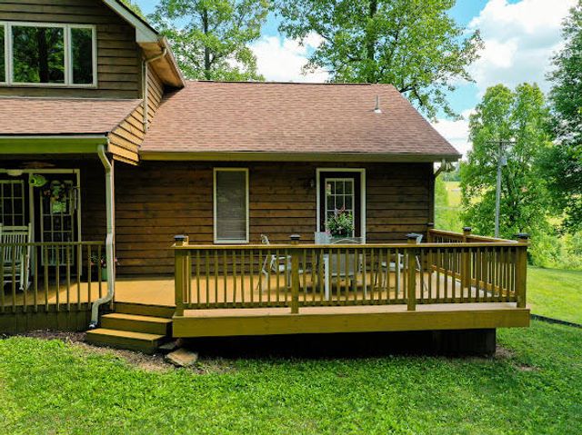 6330 W Laurel Road, London, KY 40741