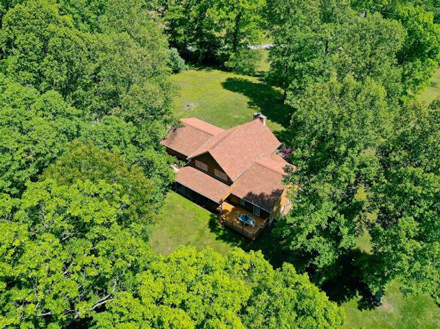 6330 W Laurel Road, London, KY 40741