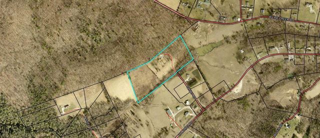 6330 W Laurel Road, London, KY 40741