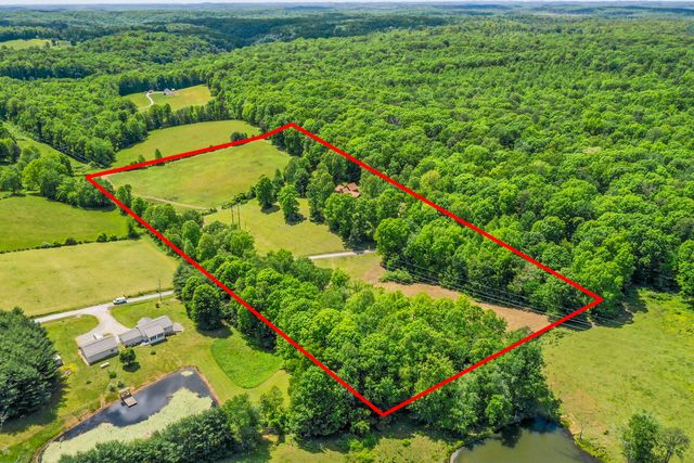 6330 W Laurel Road, London, KY 40741