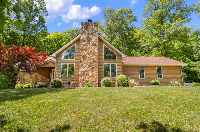6330 W Laurel Road, London, KY 40741
