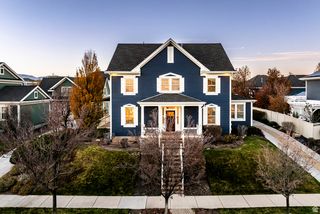 4218 W OPEN CREST DR, South Jordan, UT 84009