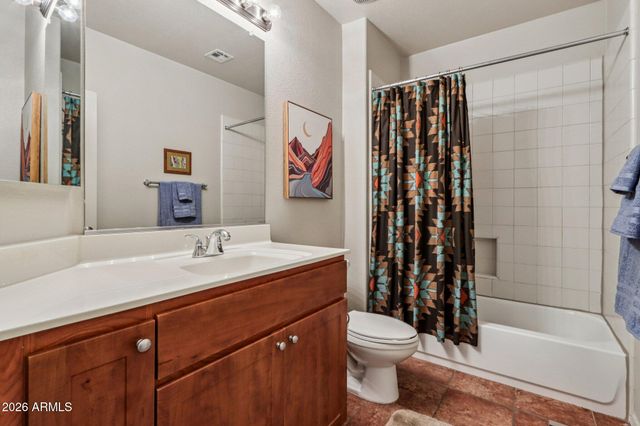 11640 N TATUM Boulevard 2031, Phoenix, AZ 85028