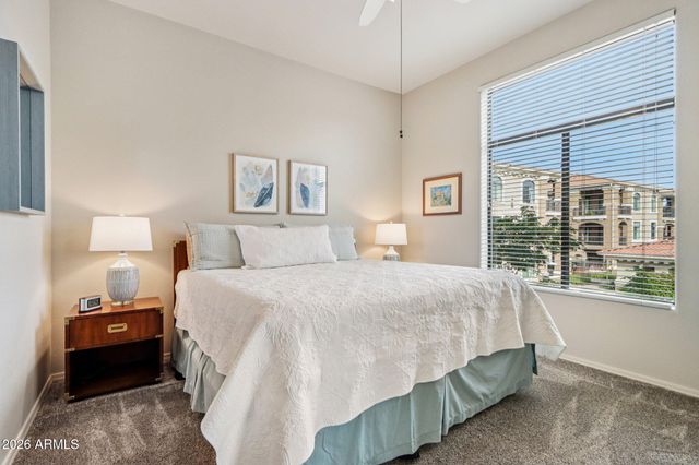 11640 N TATUM Boulevard 2031, Phoenix, AZ 85028