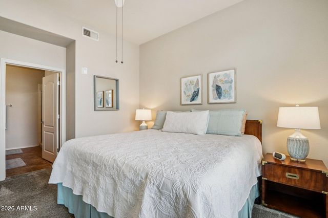 11640 N TATUM Boulevard 2031, Phoenix, AZ 85028