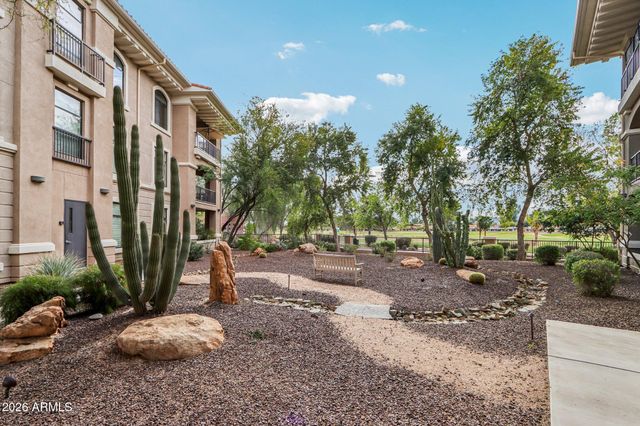 11640 N TATUM Boulevard 2031, Phoenix, AZ 85028