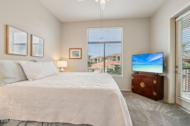 11640 N TATUM Boulevard 2031, Phoenix, AZ 85028