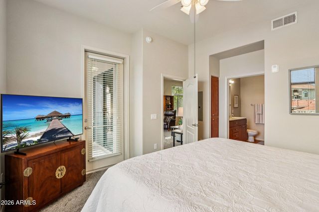 11640 N TATUM Boulevard 2031, Phoenix, AZ 85028