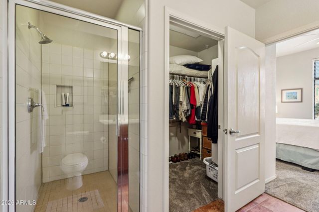 11640 N TATUM Boulevard 2031, Phoenix, AZ 85028