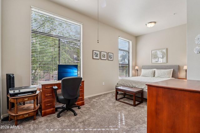 11640 N TATUM Boulevard 2031, Phoenix, AZ 85028