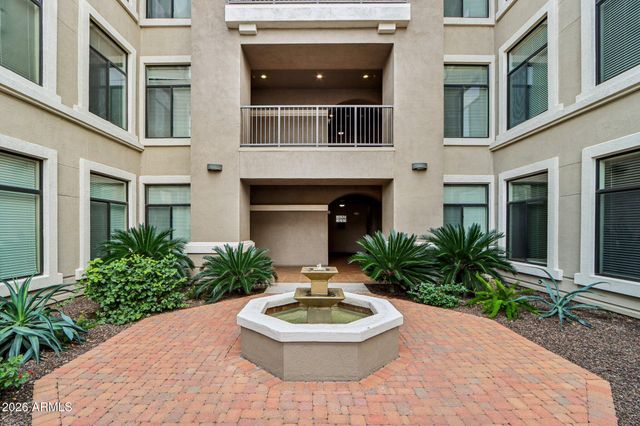 11640 N TATUM Boulevard 2031, Phoenix, AZ 85028