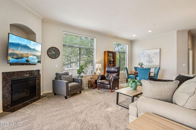 11640 N TATUM Boulevard 2031, Phoenix, AZ 85028