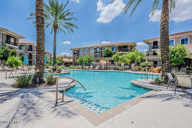 11640 N TATUM Boulevard 2031, Phoenix, AZ 85028