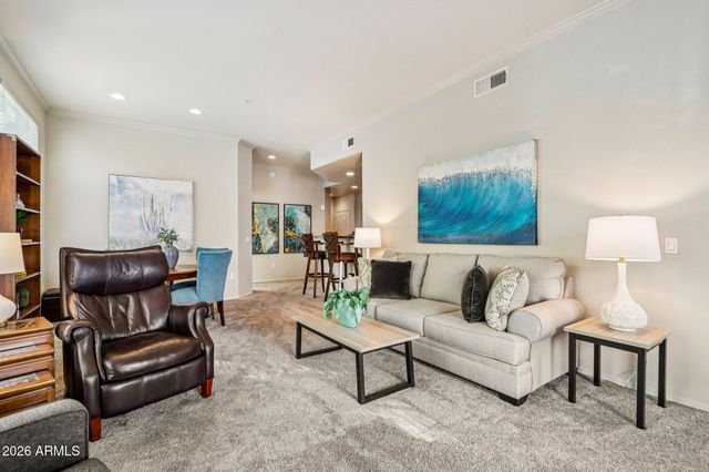 11640 N TATUM Boulevard 2031, Phoenix, AZ 85028