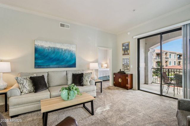 11640 N TATUM Boulevard 2031, Phoenix, AZ 85028