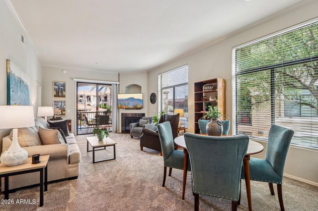 11640 N TATUM Boulevard 2031, Phoenix, AZ 85028