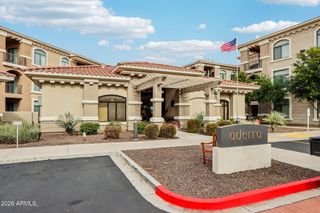 11640 N TATUM Boulevard 2031, Phoenix, AZ 85028