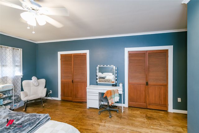 3836 Maryland Avenue, Shreveport, LA 71106