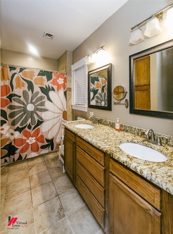 3836 Maryland Avenue, Shreveport, LA 71106