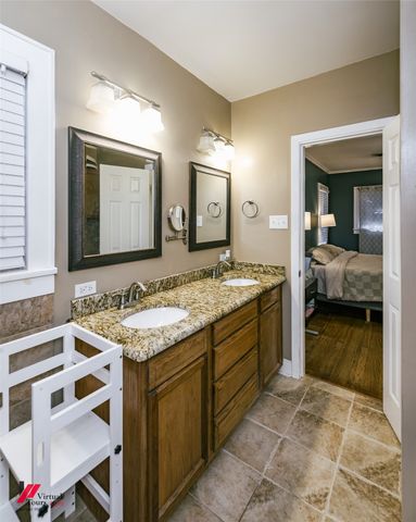 3836 Maryland Avenue, Shreveport, LA 71106