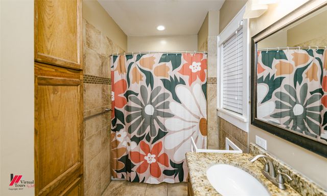 3836 Maryland Avenue, Shreveport, LA 71106