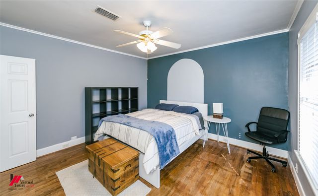 3836 Maryland Avenue, Shreveport, LA 71106