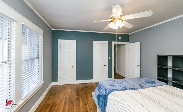 3836 Maryland Avenue, Shreveport, LA 71106