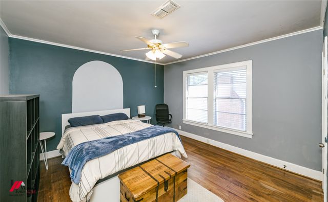 3836 Maryland Avenue, Shreveport, LA 71106