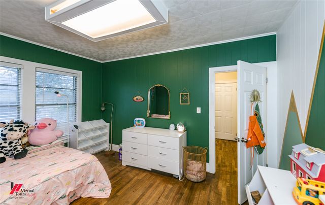 3836 Maryland Avenue, Shreveport, LA 71106