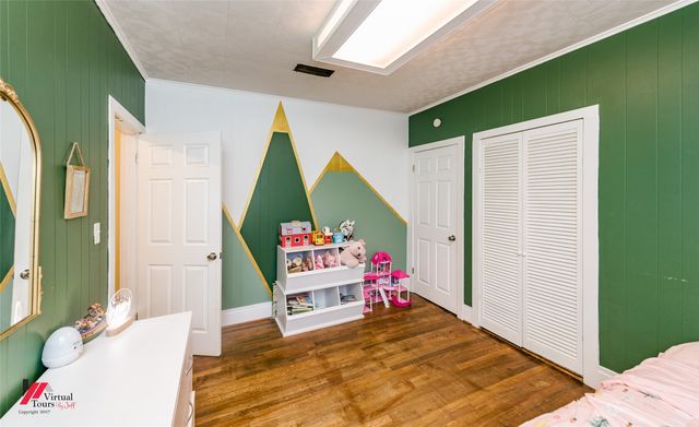 3836 Maryland Avenue, Shreveport, LA 71106