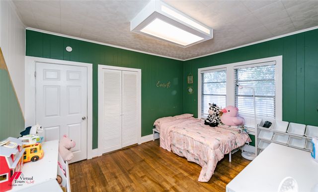 3836 Maryland Avenue, Shreveport, LA 71106