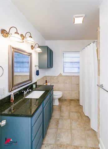 3836 Maryland Avenue, Shreveport, LA 71106