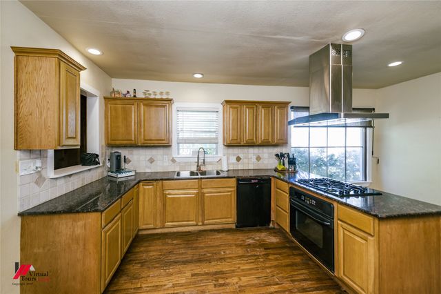 3836 Maryland Avenue, Shreveport, LA 71106