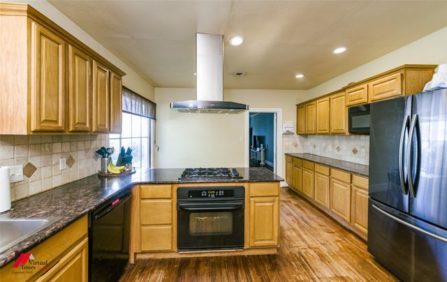 3836 Maryland Avenue, Shreveport, LA 71106